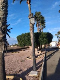 34583-for-sale-in-dolores-11891761-large