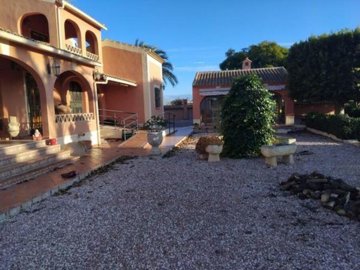 34583-for-sale-in-dolores-11891752-large