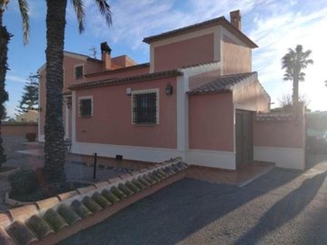 34583-for-sale-in-dolores-11891747-large