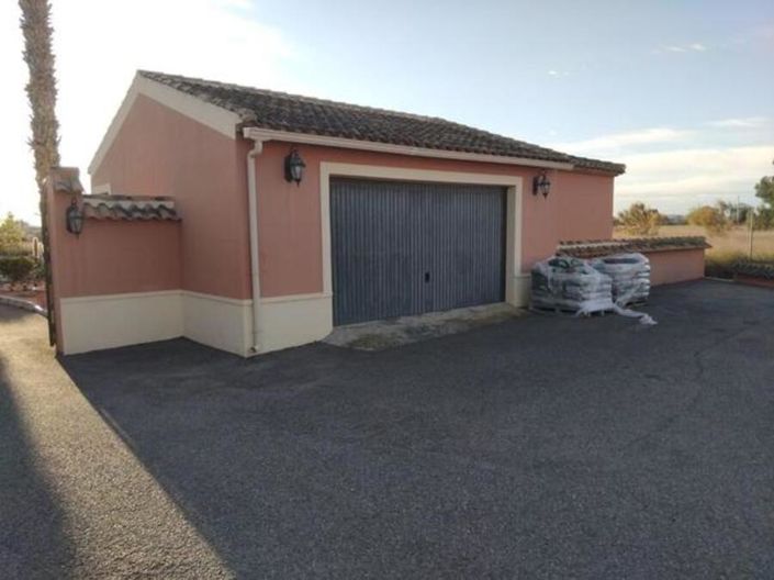 Image No.4-5 Bed Villa for sale