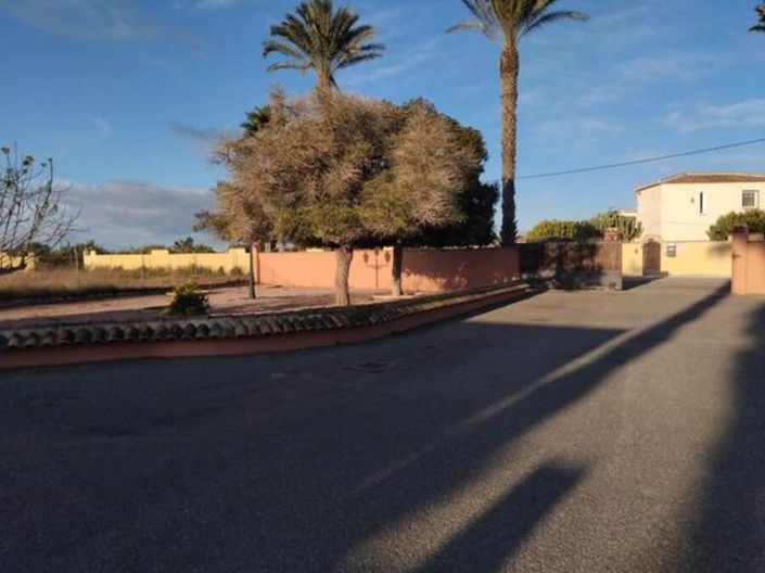 Image No.5-5 Bed Villa for sale