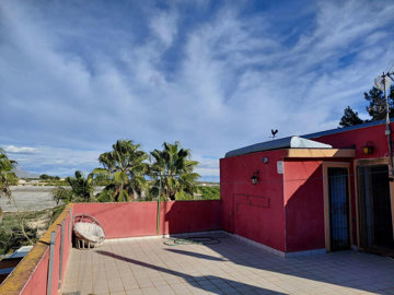 35043-for-sale-in-la-murada-11979887-large
