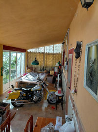 35043-for-sale-in-la-murada-11979871-large