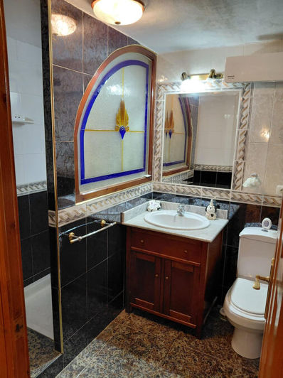 Image No.19-3 Bed Country House for sale
