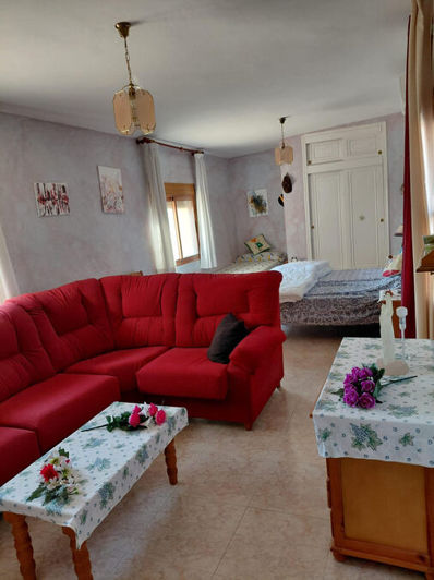 Image No.20-3 Bed Country House for sale