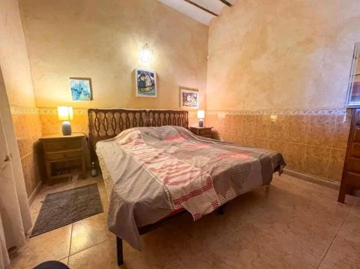 Image No.21-3 Bed Country House for sale