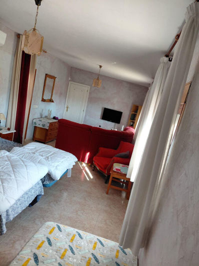 Image No.22-3 Bed Country House for sale