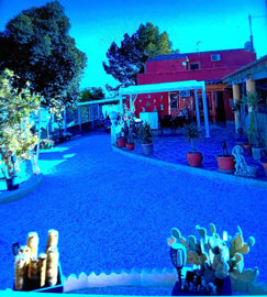 35043-for-sale-in-la-murada-11983228-large