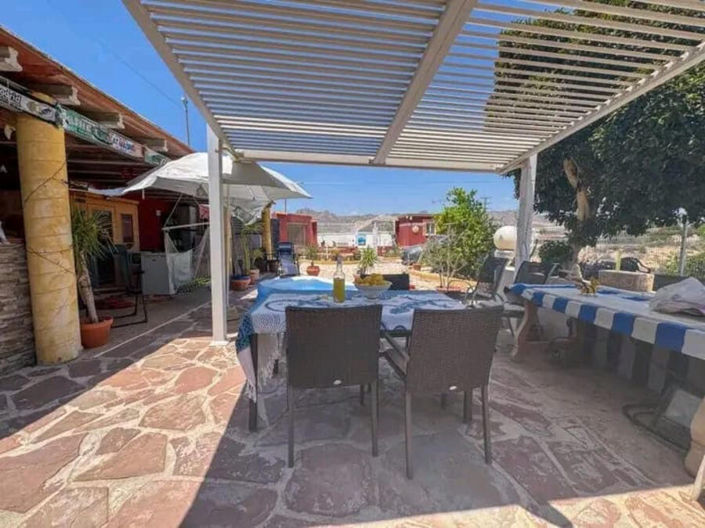 Image No.30-3 Bed Country House for sale