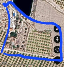 35043-for-sale-in-la-murada-11979864-large