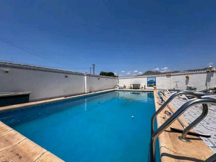 Image No.5-3 Bed Country House for sale
