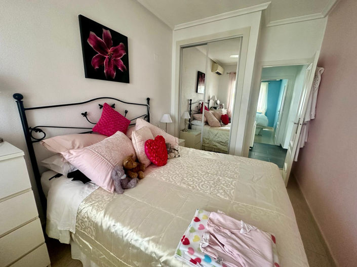 Image No.24-2 Bed Villa for sale