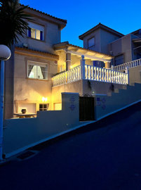 38416-for-sale-in-ciudad-quesada-12747758-lar