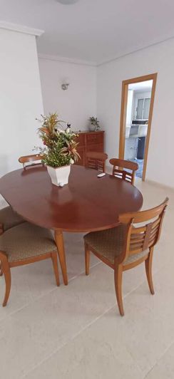 Image No.13-5 Bed Villa for sale