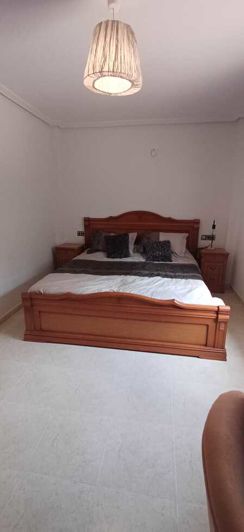 Image No.17-5 Bed Villa for sale