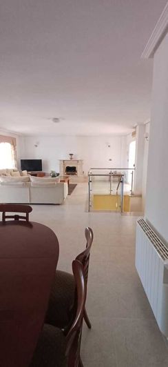 Image No.23-5 Bed Villa for sale