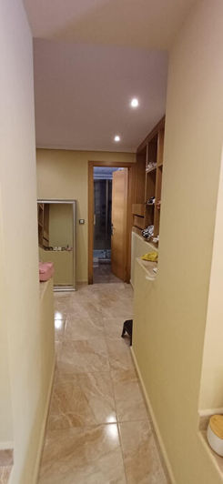Image No.30-5 Bed Villa for sale