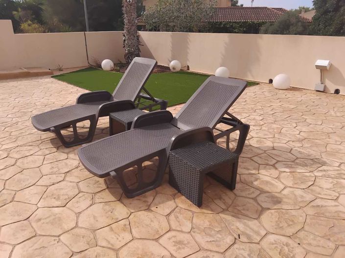 Image No.36-5 Bed Villa for sale