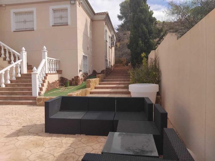 Image No.39-5 Bed Villa for sale
