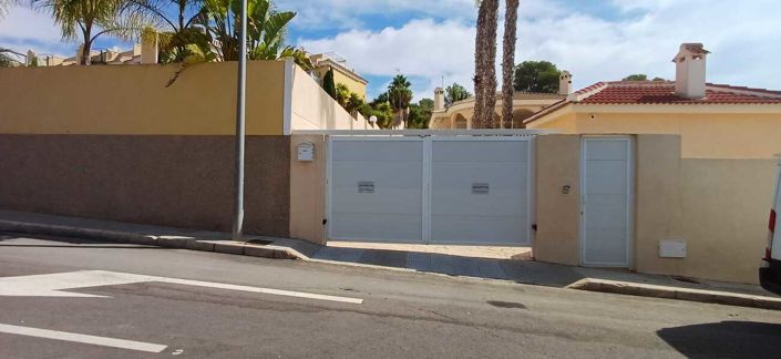 Image No.41-5 Bed Villa for sale