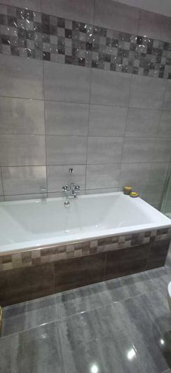 Image No.43-5 Bed Villa for sale