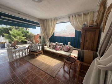 38188-for-sale-in-ciudad-quesada-12666218-lar