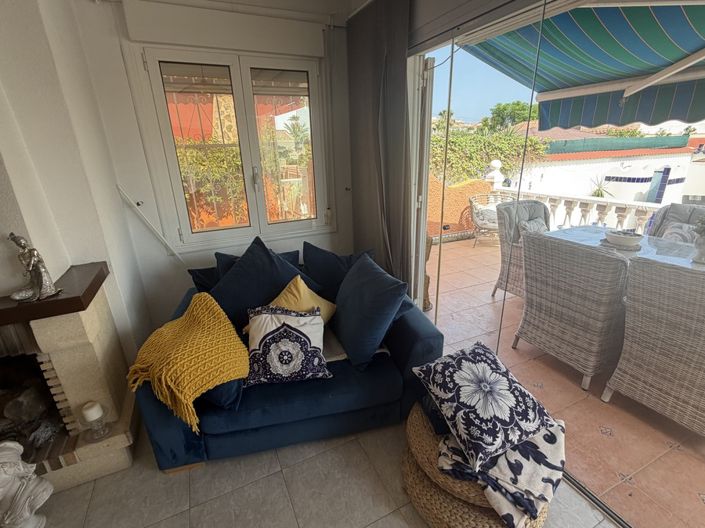 Image No.31-4 Bed Villa for sale