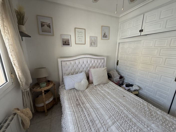 Image No.38-4 Bed Villa for sale