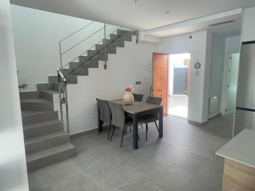villa-san-fulgencio-mpd513-11
