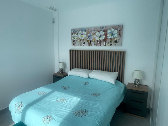 Image No.22-3 Bed Villa for sale