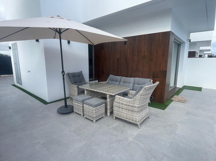 Image No.4-3 Bed Villa for sale