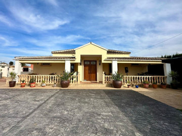 37590-for-sale-in-heredades-12522774-large