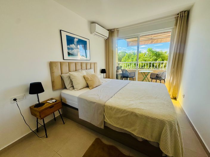 Image No.2-3 Bed Property for sale