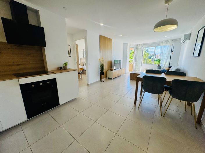 Image No.7-3 Bed Property for sale