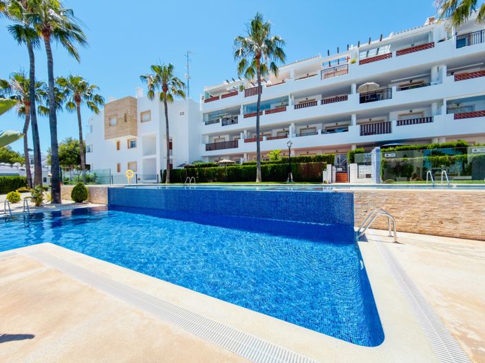 Image No.23-2 Bed Property for sale