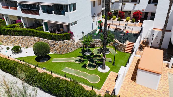 Image No.47-2 Bed Property for sale