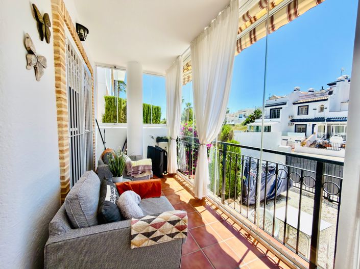 Image No.6-2 Bed Property for sale