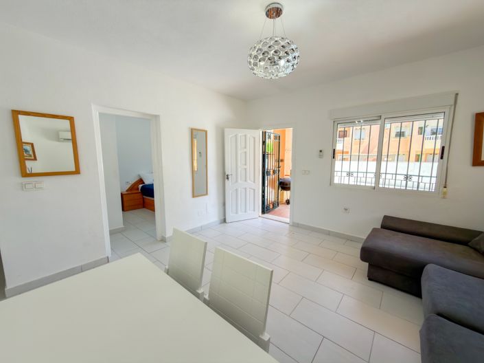 Image No.16-2 Bed Property for sale