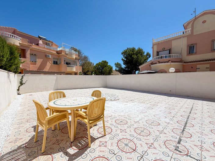 Image No.39-2 Bed Property for sale