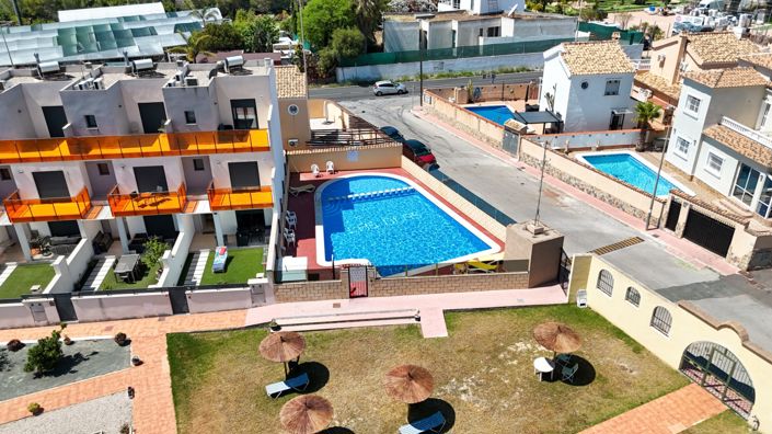Image No.9-2 Bed Property for sale