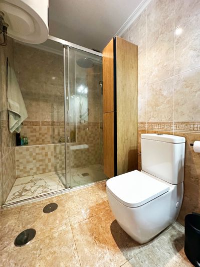 Image No.13-3 Bed Apartment for sale
