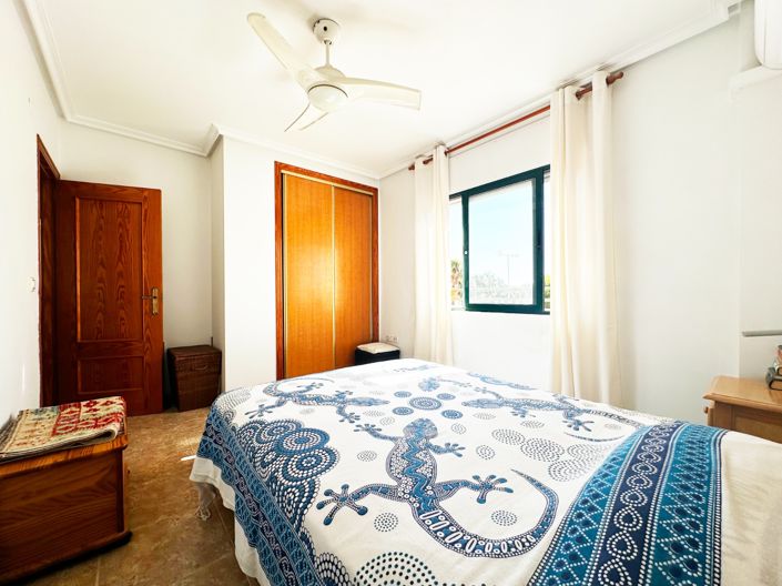 Image No.16-3 Bed Apartment for sale