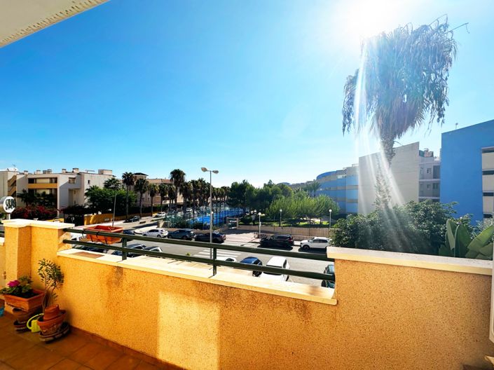 Image No.20-3 Bed Apartment for sale