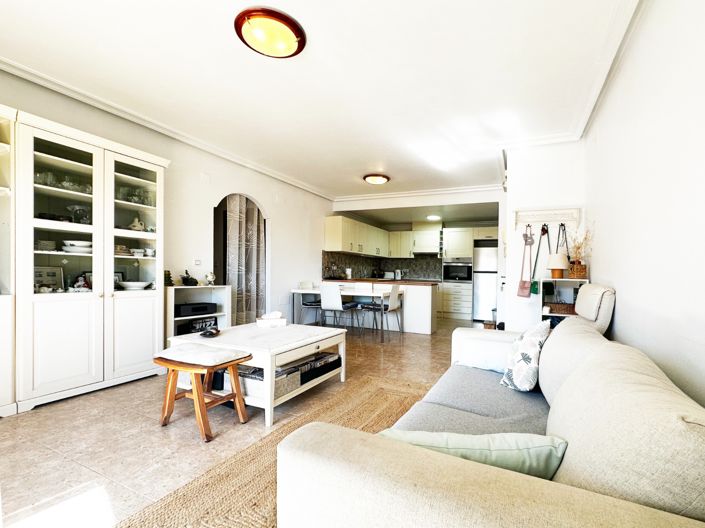 Image No.3-3 Bed Apartment for sale