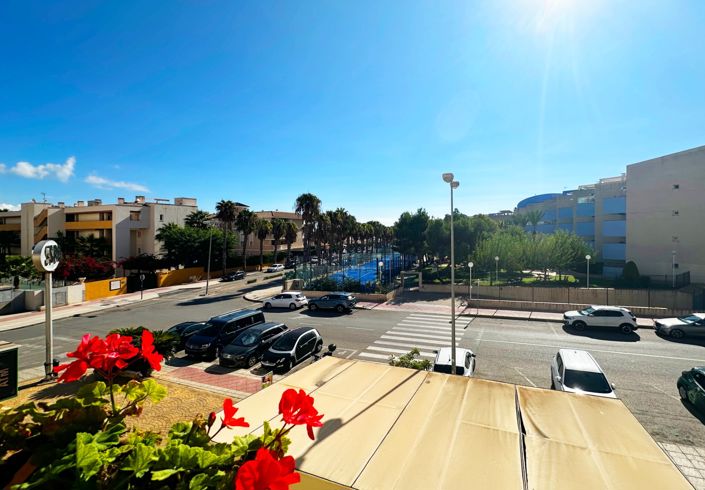 Image No.5-3 Bed Apartment for sale