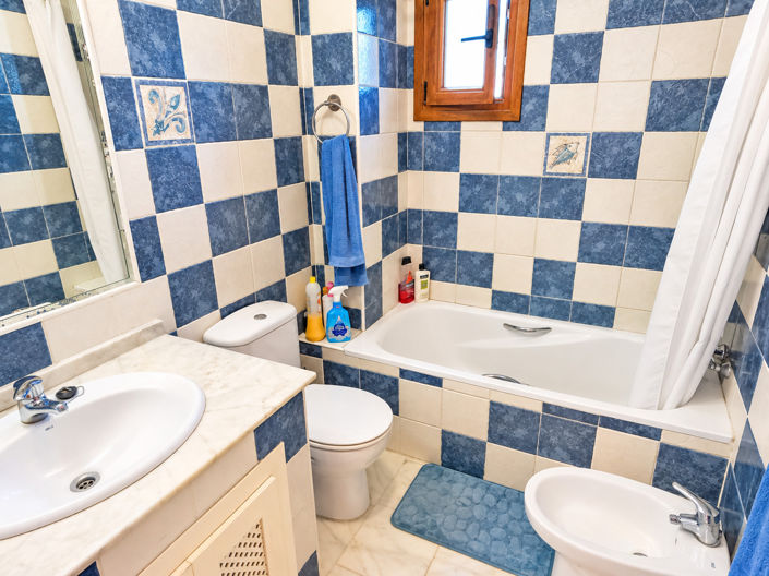 Image No.15-2 Bed Apartment for sale