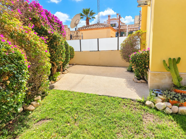 Image No.25-2 Bed Apartment for sale