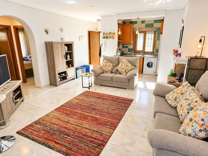 Image No.9-2 Bed Apartment for sale