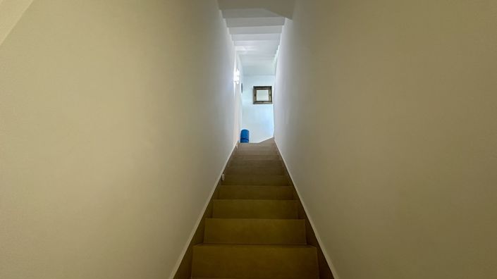 Image No.19-3 Bed Townhouse for sale