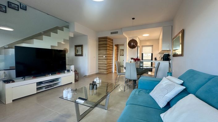 Image No.2-3 Bed Townhouse for sale